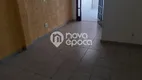 Foto 11 de Apartamento com 2 Quartos à venda, 57m² em Grajaú, Rio de Janeiro