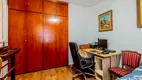 Foto 15 de Apartamento com 4 Quartos à venda, 180m² em Higienópolis, São Paulo