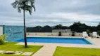 Foto 5 de Casa com 4 Quartos à venda, 333m² em Loteamento Residencial Morada do Sol, Mairiporã