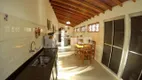 Foto 4 de Casa com 3 Quartos à venda, 512m² em NUCLEO SANTA ISABEL, Hortolândia