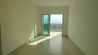 Foto 10 de Apartamento com 3 Quartos para alugar, 86m² em Jardim Pompéia, Indaiatuba