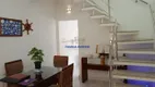 Foto 5 de Sobrado com 3 Quartos à venda, 209m² em Vila São Jorge, São Vicente