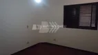 Foto 17 de Apartamento com 3 Quartos à venda, 171m² em Vila Rezende, Piracicaba