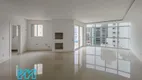 Foto 6 de Apartamento com 3 Quartos à venda, 170m² em Centro, Balneário Camboriú