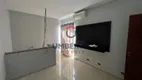 Foto 15 de Casa com 3 Quartos à venda, 285m² em Jardim Paulista, Ourinhos