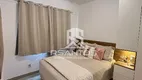 Foto 5 de Apartamento com 2 Quartos à venda, 58m² em Freguesia- Jacarepaguá, Rio de Janeiro