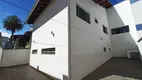 Foto 26 de Casa com 4 Quartos à venda, 300m² em Vila Nossa Senhora de Fátima, Americana