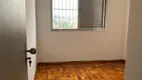 Foto 12 de Apartamento com 2 Quartos à venda, 60m² em Vila Paulista, São Paulo