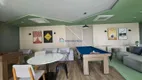 Foto 27 de Apartamento com 3 Quartos à venda, 126m² em Campo Belo, São Paulo