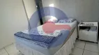 Foto 7 de Apartamento com 2 Quartos para alugar, 42m² em Chacara Luza, Rio Claro