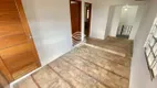 Foto 16 de Casa com 4 Quartos à venda, 150m² em Dona Clara, Belo Horizonte