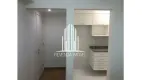 Foto 24 de Apartamento com 2 Quartos à venda, 65m² em Vila Sônia, São Paulo