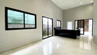 Foto 4 de Casa de Condomínio com 3 Quartos à venda, 360m² em Residencial Pecan, Itupeva