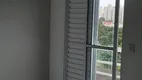 Foto 15 de Apartamento com 2 Quartos à venda, 55m² em Parque Assunção, Taboão da Serra