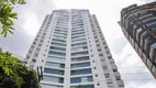 Foto 26 de Apartamento com 3 Quartos à venda, 223m² em Jardim Fonte do Morumbi , São Paulo