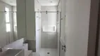 Foto 12 de Apartamento com 4 Quartos para alugar, 288m² em Moema, São Paulo