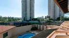 Foto 28 de Sobrado com 5 Quartos à venda, 350m² em Parque Residencial Alcântara , Londrina