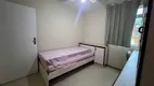 Foto 15 de Apartamento com 3 Quartos à venda, 96m² em Bom Abrigo, Florianópolis