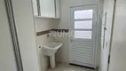 Foto 12 de Casa de Condomínio com 3 Quartos à venda, 143m² em Jardim das Paineiras, Campinas