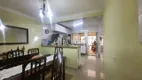 Foto 4 de Casa de Condomínio com 3 Quartos à venda, 120m² em Jardim Marajoara, São Paulo