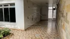 Foto 4 de Sobrado com 3 Quartos para alugar, 171m² em Tatuapé, São Paulo
