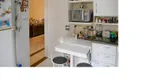 Foto 10 de Casa de Condomínio com 1 Quarto à venda, 149m² em Vila Gumercindo, São Paulo