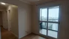 Foto 11 de Apartamento com 3 Quartos à venda, 62m² em Jardim Celeste, São Paulo