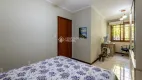 Foto 8 de Casa com 3 Quartos à venda, 150m² em Jardim do Salso, Porto Alegre