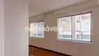 Foto 18 de Apartamento com 3 Quartos à venda, 129m² em Santo Antônio, Belo Horizonte