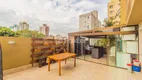 Foto 15 de Apartamento com 3 Quartos à venda, 214m² em Boa Vista, Porto Alegre
