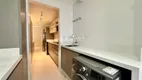 Foto 10 de Apartamento com 2 Quartos à venda, 95m² em Agronômica, Florianópolis