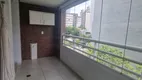 Foto 9 de Apartamento com 1 Quarto à venda, 50m² em Bela Vista, São Paulo