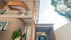 Foto 35 de Casa com 3 Quartos à venda, 215m² em Sarandi, Porto Alegre