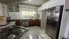 Foto 18 de Casa com 5 Quartos à venda, 313m² em Coqueiros, Florianópolis