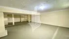 Foto 3 de Sala Comercial com 2 Quartos para venda ou aluguel, 179m² em Centro, Blumenau