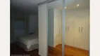Foto 29 de Apartamento com 4 Quartos à venda, 250m² em Chácara Klabin, São Paulo