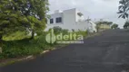 Foto 2 de Lote/Terreno à venda, 300m² em Vigilato Pereira, Uberlândia