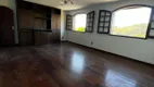 Foto 19 de Casa com 5 Quartos à venda, 329m² em Chacaras das Andorinhas, Barbacena