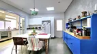 Foto 36 de Apartamento com 3 Quartos à venda, 276m² em Jardim América, São Paulo