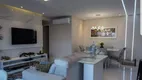 Foto 2 de Apartamento com 2 Quartos à venda, 76m² em Barra Funda, São Paulo