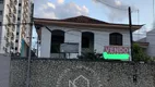 Foto 15 de Casa com 4 Quartos à venda, 452m² em Barro, Recife