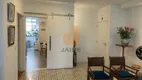 Foto 3 de Apartamento com 3 Quartos à venda, 170m² em Higienópolis, São Paulo