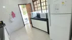 Foto 20 de Casa de Condomínio com 4 Quartos à venda, 350m² em Condomínio Nossa Fazenda, Esmeraldas