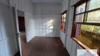 Foto 8 de Casa com 3 Quartos para alugar, 58m² em Medianeira, Porto Alegre