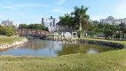 Foto 32 de Casa com 4 Quartos à venda, 400m² em Coqueiros, Florianópolis