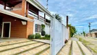 Foto 5 de Casa com 6 Quartos à venda, 500m² em Jardim Marcia, Peruíbe