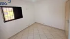 Foto 12 de Sobrado com 4 Quartos à venda, 200m² em Vila Guarani, São Paulo