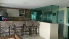 Foto 20 de Apartamento com 3 Quartos à venda, 85m² em Jatiúca, Maceió