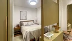 Foto 8 de Apartamento com 3 Quartos à venda, 143m² em Florestal, Lajeado