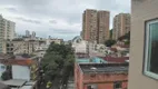 Foto 4 de Apartamento com 2 Quartos à venda, 69m² em Botafogo, Rio de Janeiro